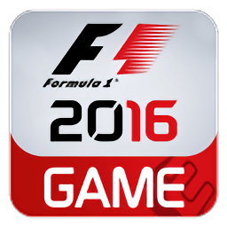 f12016游戏手机版破解下载