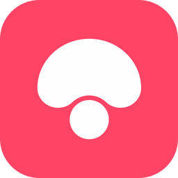 蘑菇街app