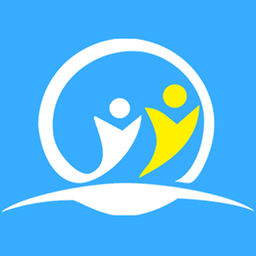 q学友app
