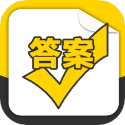 数学作业盒子app