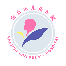 南京儿童医院官方版
