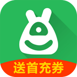 安锋游戏平台app