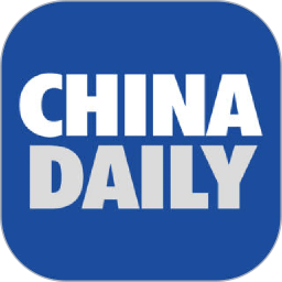 中国日报双语新闻官方版