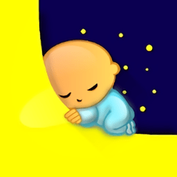 baby sleep软件汉化版