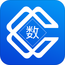 大学数学app