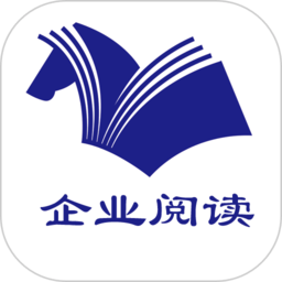 识干家官方版下载