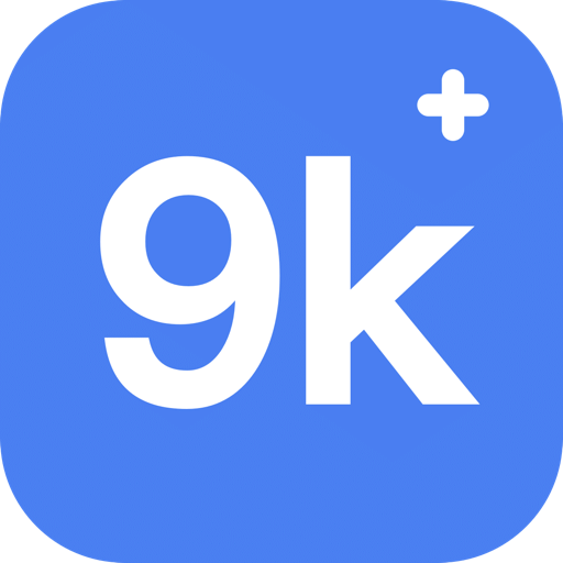 9k医生app