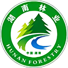 湖南林业巡护系统