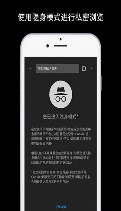 谷歌浏览器开发者dev版