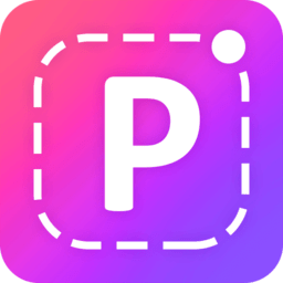 p图照片抠图软件下载
