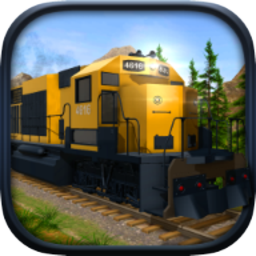 模拟火车15游戏旧版下载