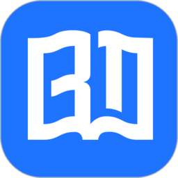 bt教育app