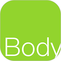 bodypedia app