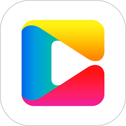 cctvbox最新版下载