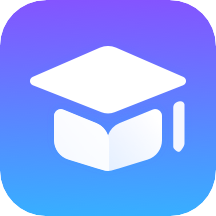 huawei educenter app