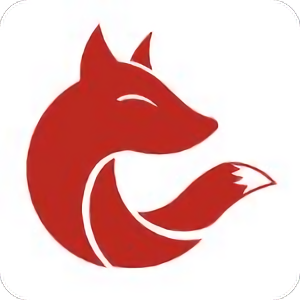 小狐工作app