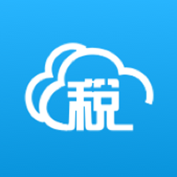 河北电子税务局app