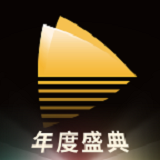 千帆直播历史版本下载