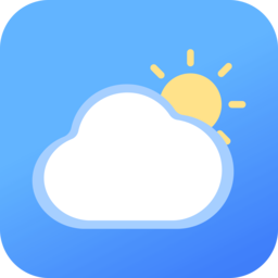 出行看天气app免费