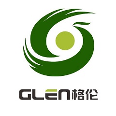 格伦教育app