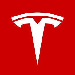 Tesla(特斯拉)app