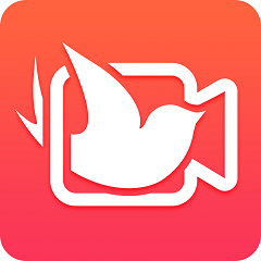 简影app
