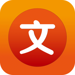网文神器app下载