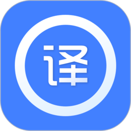 英语阅读君软件