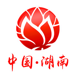 湖南政务服务网官方版