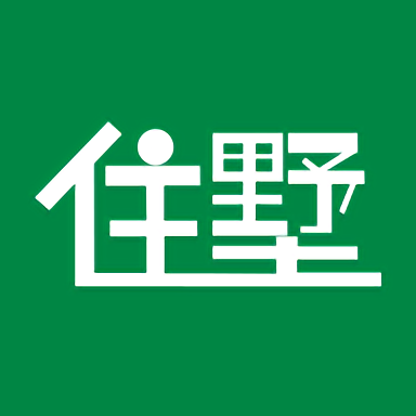 住墅app