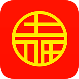 五福社区app