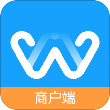 玩天下商户端app