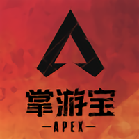 apex掌游宝最新版下载