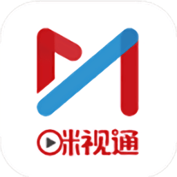 bestv咪视通手机版