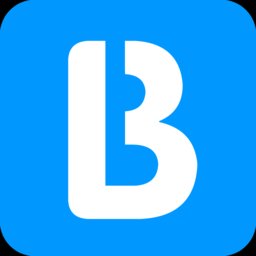 bt应用商店app