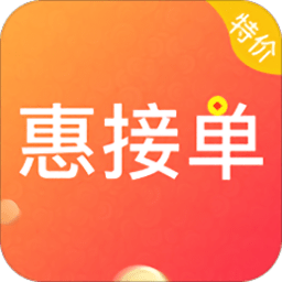 小朋友学围棋app