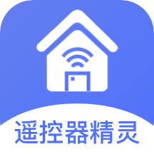格兰仕遥控器官方版