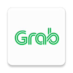 grab国际版中文