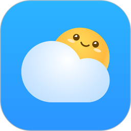简单天气app免费下载安装