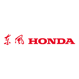 东风Hondalinkapp