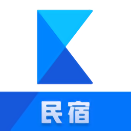 ebooking民宿版app