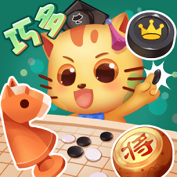 巧多棋院免费版