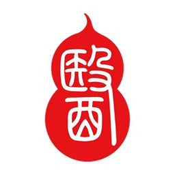 医开讲app官方版