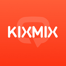 kixmix官方版