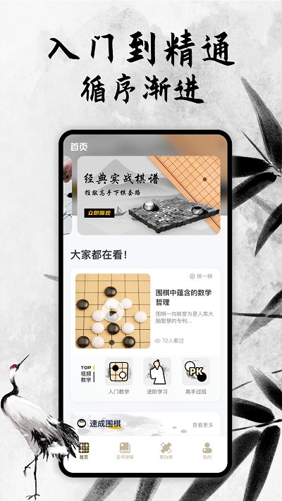 新中国围棋软件