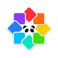 熊猫图标助手app下载