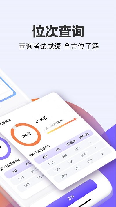 艺愿无忧app官方版最新