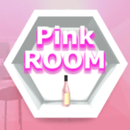 粉红色的房间手游