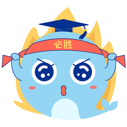 研小白app官方版