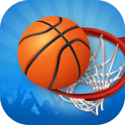 篮球投篮机手机版